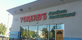 Our Location